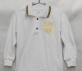 /products/polera-pique-m-l-pedro-aguirre-cerda-t-6-8/