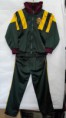 /products/buzo-t-6-lyons-school/