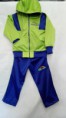 /products/buzo-t-2-4-calafquen/