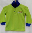 /products/polera-pique-m-c-t-2-4-calafquen/